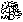 (Saw)