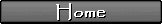 Button1