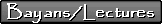 Button2