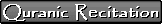 Button3