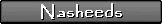 Button4
