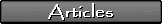 Button6