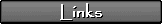 Button7