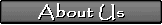 Button8