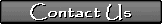 Button9